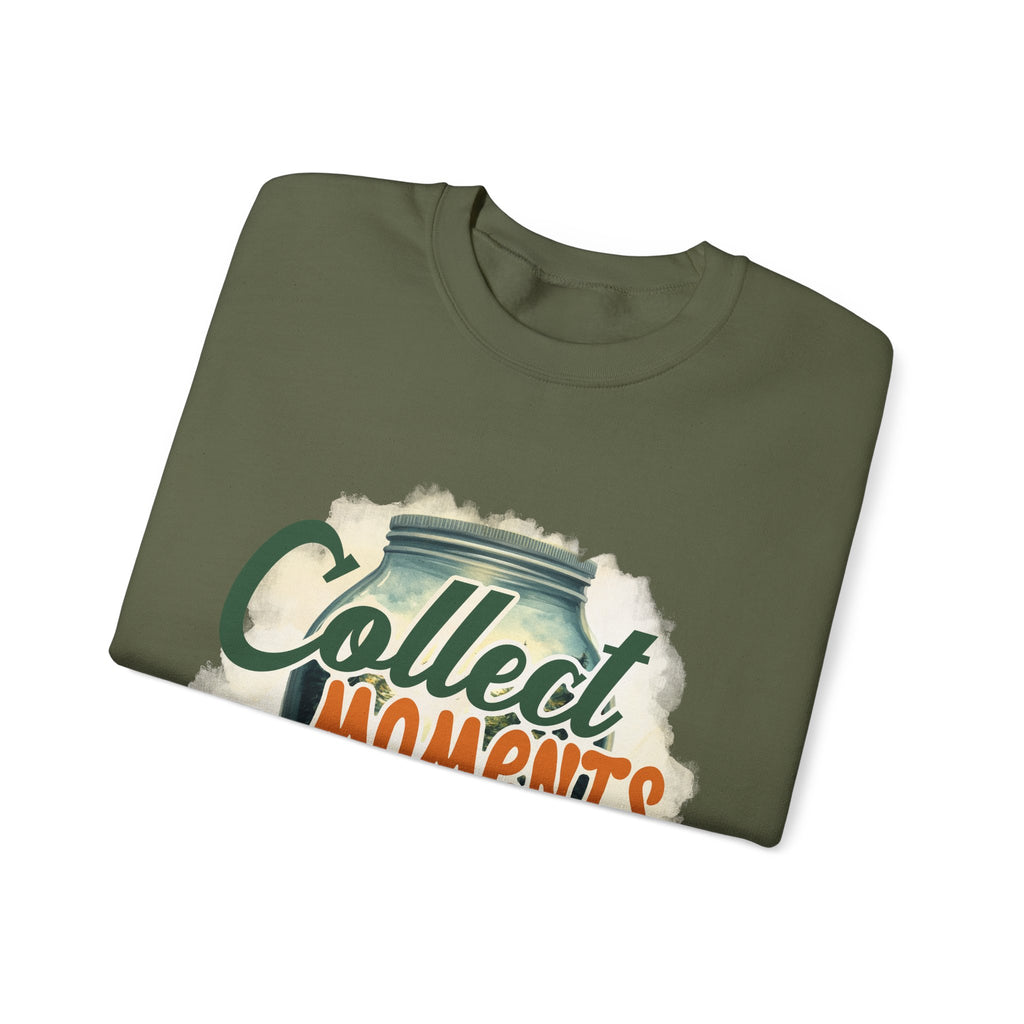 Collect Moments Sweatshirt