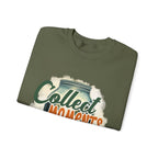 Collect Moments Sweatshirt