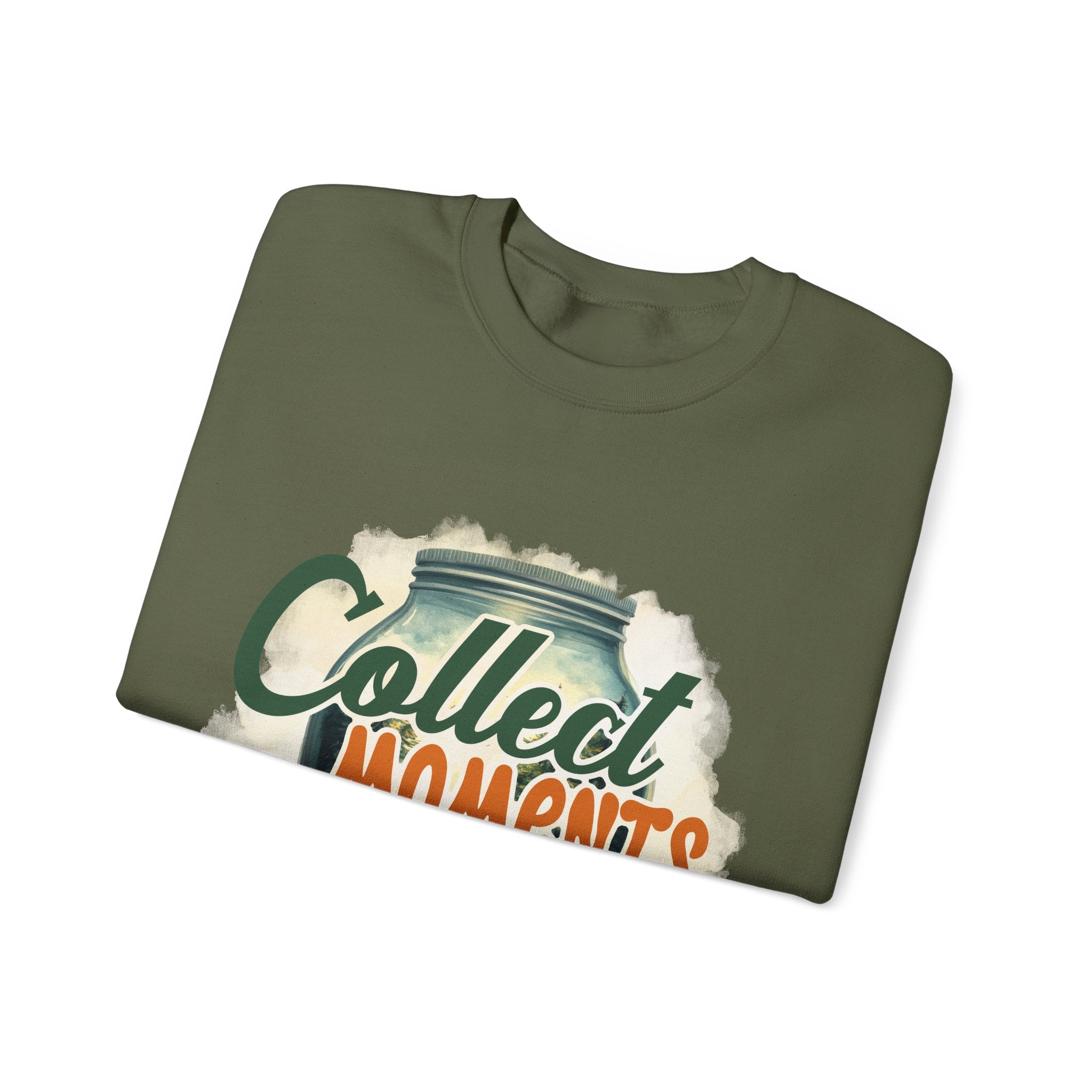 Collect Moments Sweatshirt