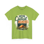 Collect moments Unisex Tee