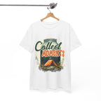 Collect moments Unisex Tee