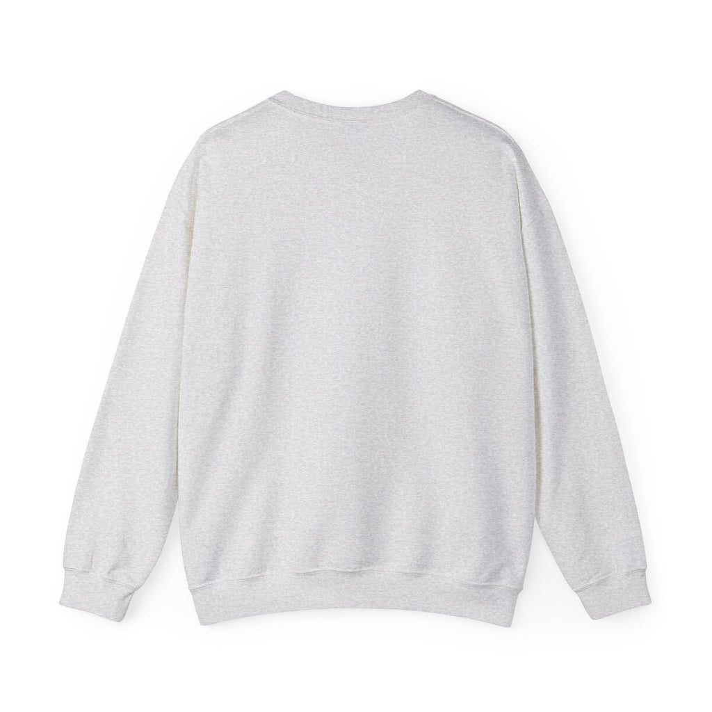 Adventure is waiting Sweatshirt