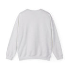 Adventure is waiting Sweatshirt