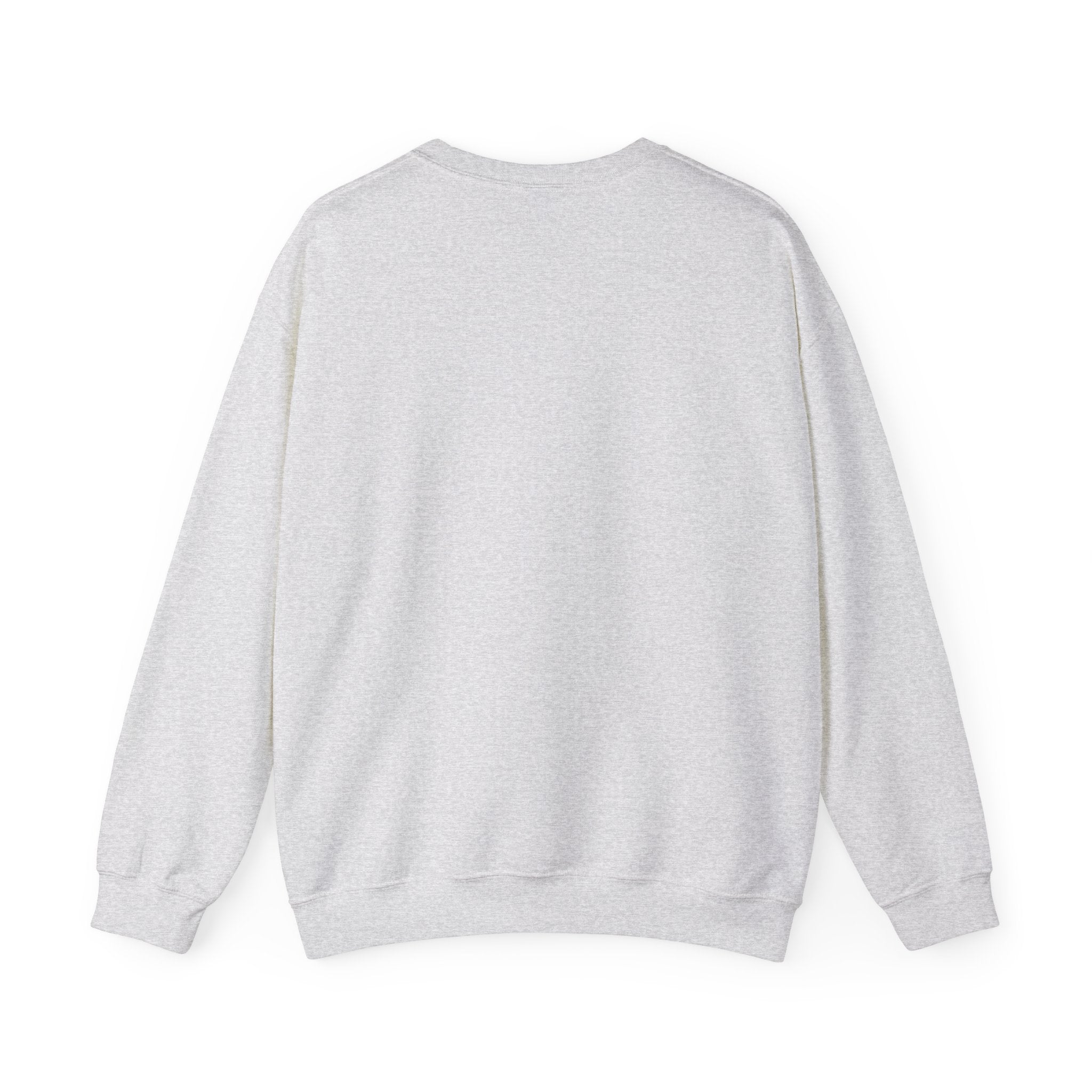 Adventure is waiting Sweatshirt