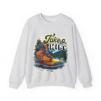 Take a Hike Sweatshirt