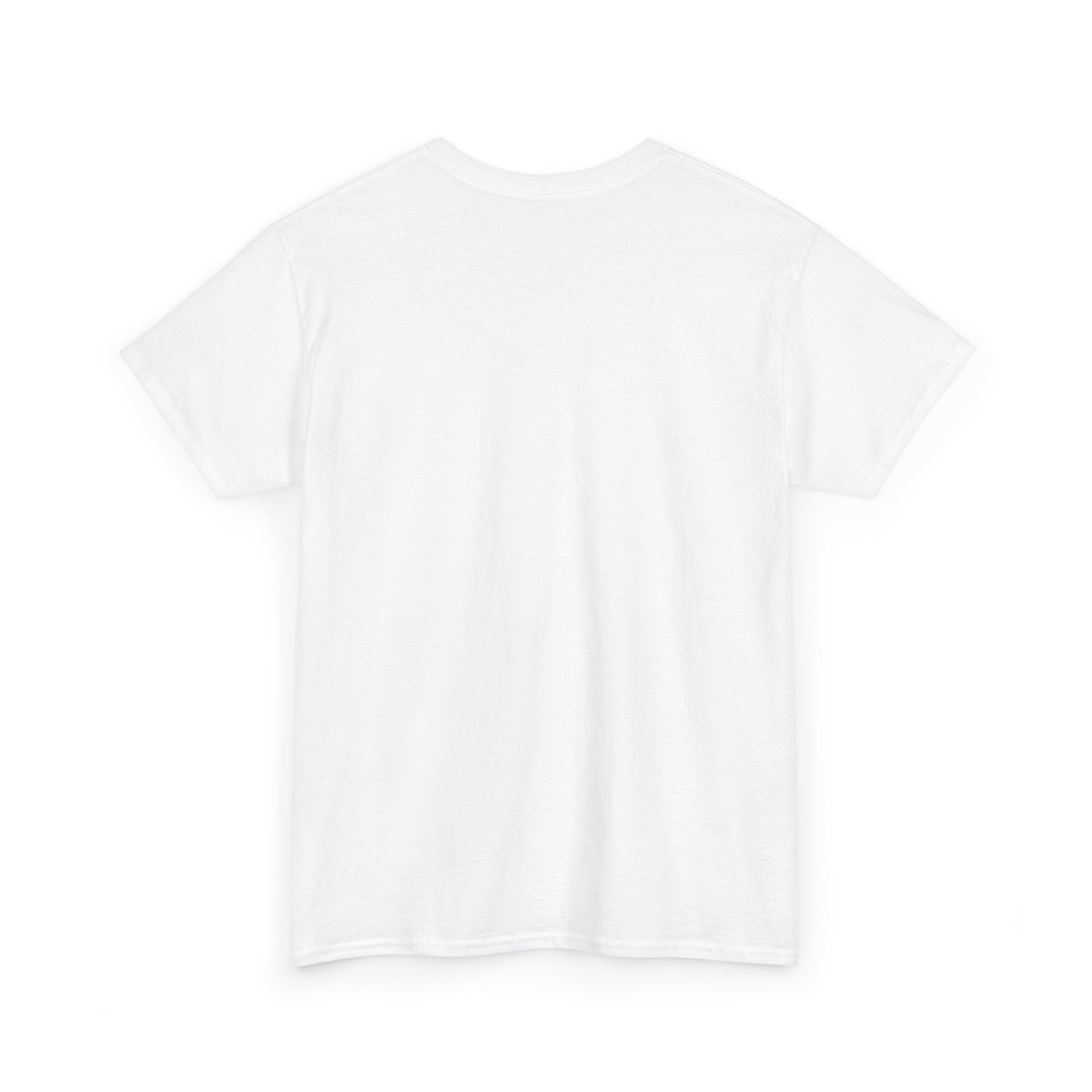 Collect moments Unisex Tee
