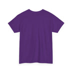 Adventure is waiting a Hike Unisex Heavy Cotton Tee