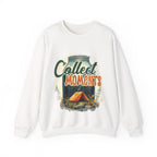 Collect Moments Sweatshirt