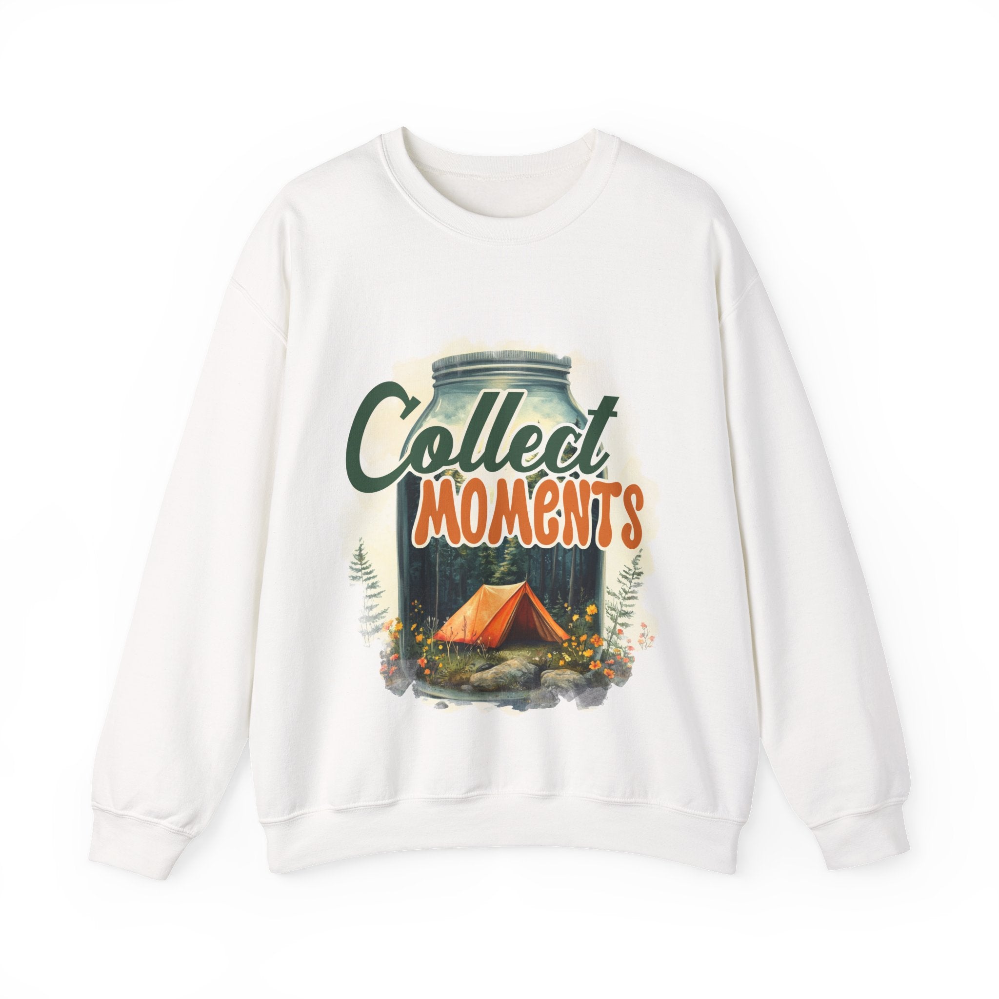 Collect Moments Sweatshirt