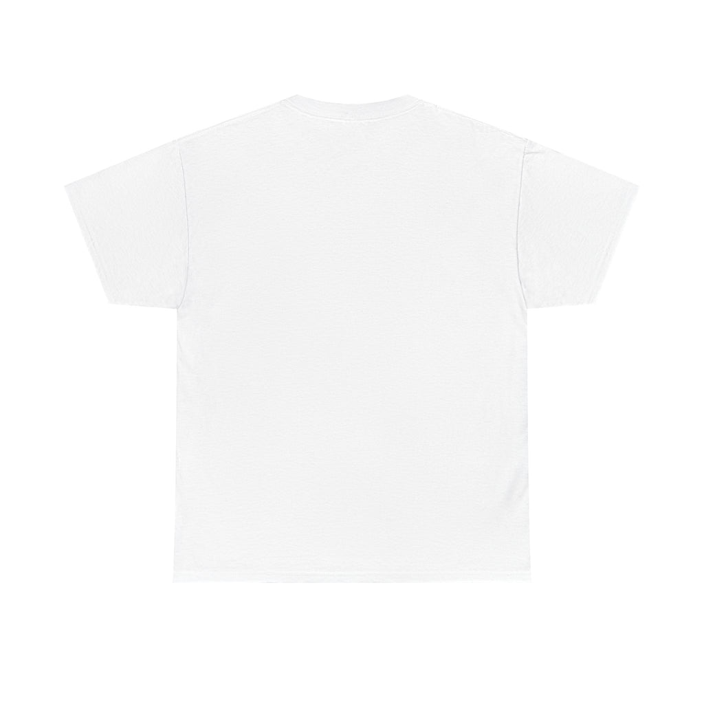 Adventure is waiting a Hike Unisex Heavy Cotton Tee