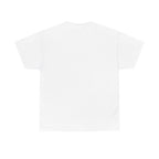 Adventure is waiting a Hike Unisex Heavy Cotton Tee