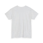 Adventure is waiting a Hike Unisex Heavy Cotton Tee