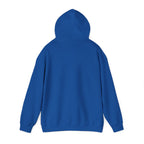 Adventure is waiting Unisex Hoodie