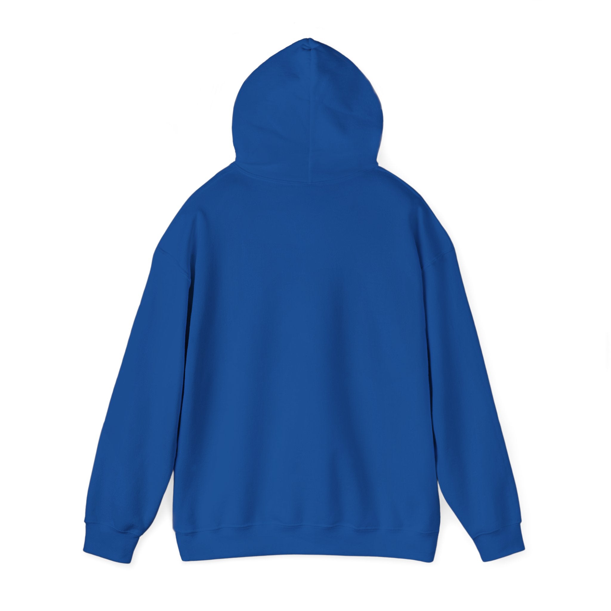 Adventure is waiting Unisex Hoodie