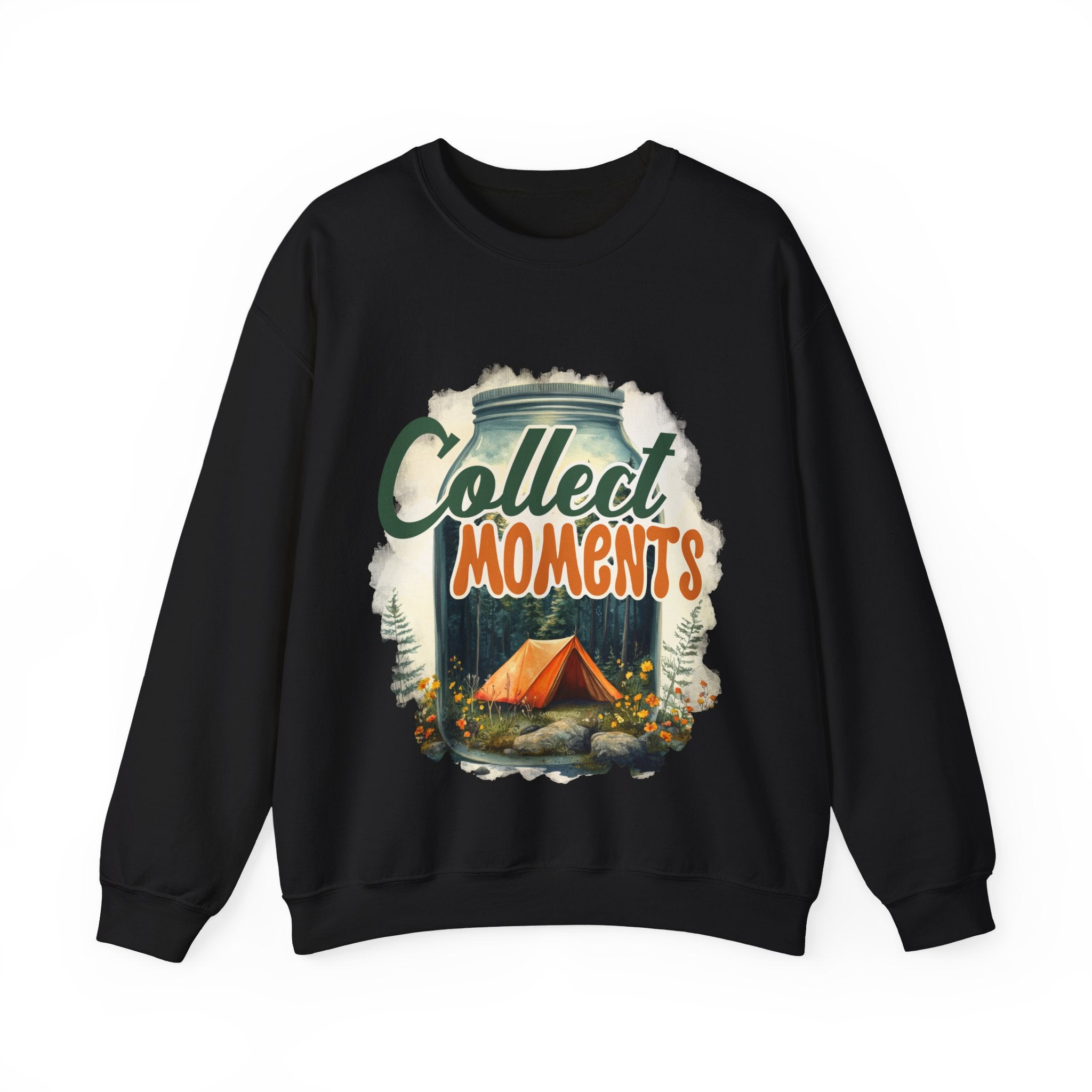 Collect Moments Sweatshirt