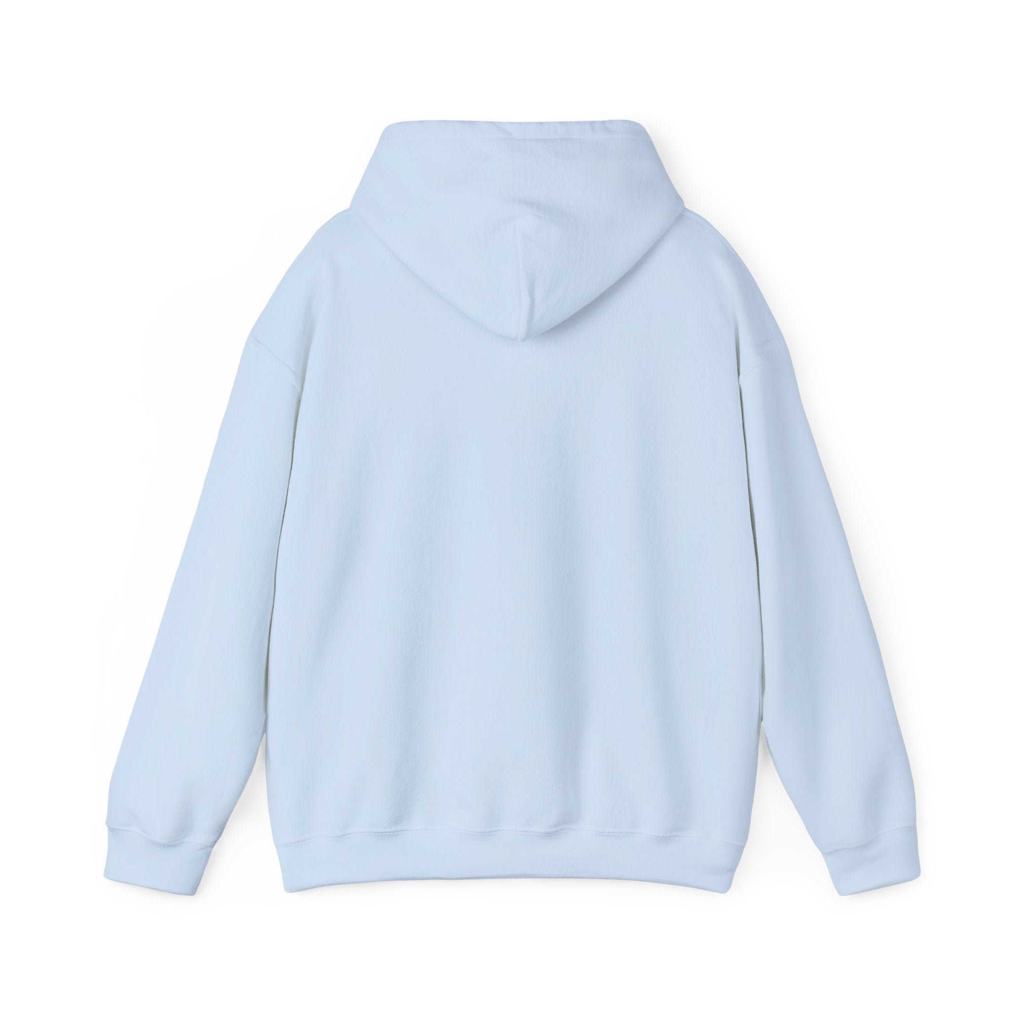 Adventure is waiting Unisex Hoodie