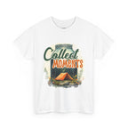 Collect moments Unisex Tee