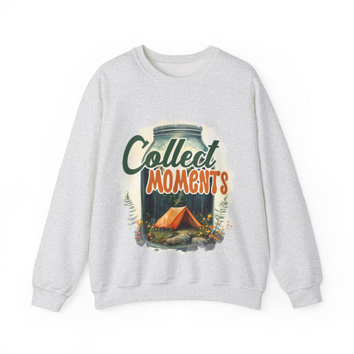 Collect Moments Sweatshirt
