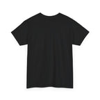 Adventure is waiting a Hike Unisex Heavy Cotton Tee