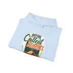 Collect moments Unisex Hoodie