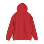 Adventure is waiting Unisex Hoodie