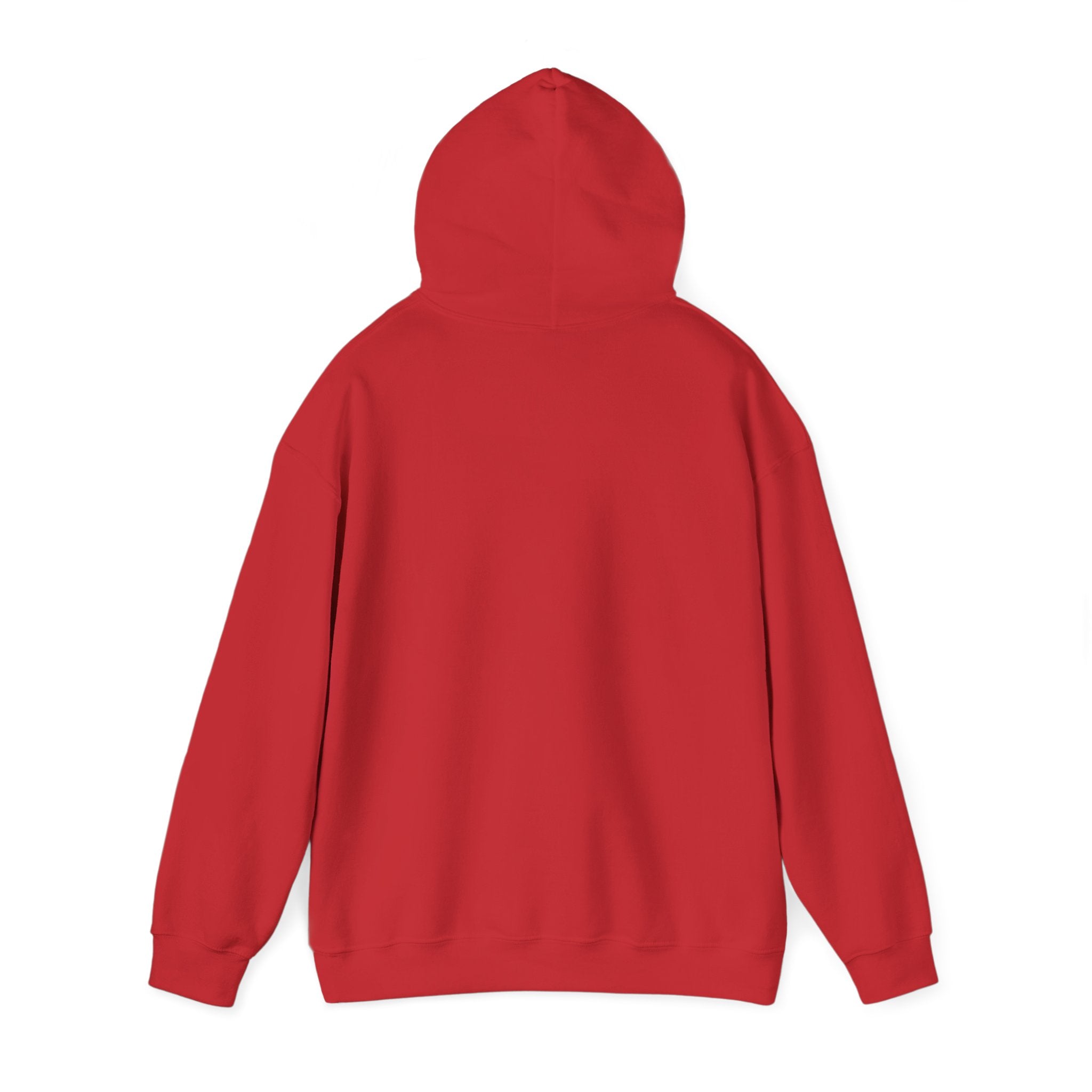 Adventure is waiting Unisex Hoodie