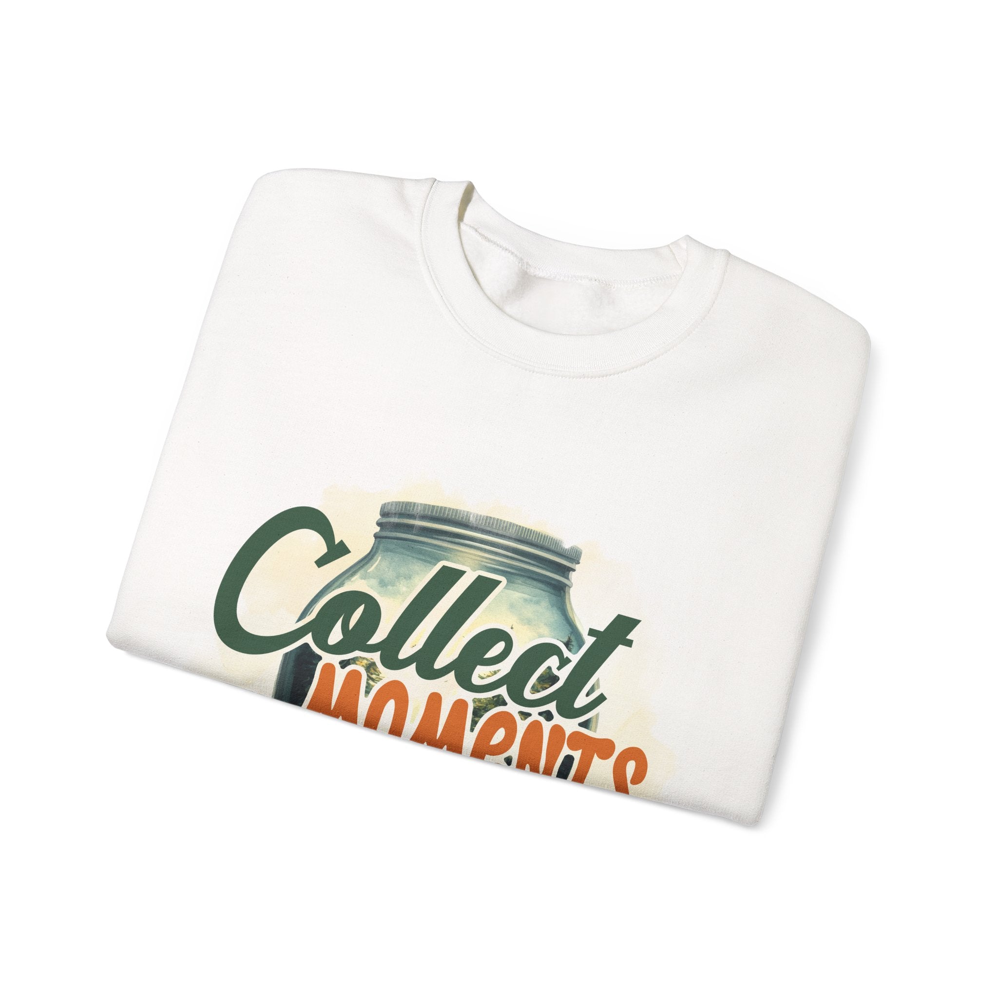 Collect Moments Sweatshirt