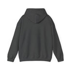 Adventure is waiting Unisex Hoodie