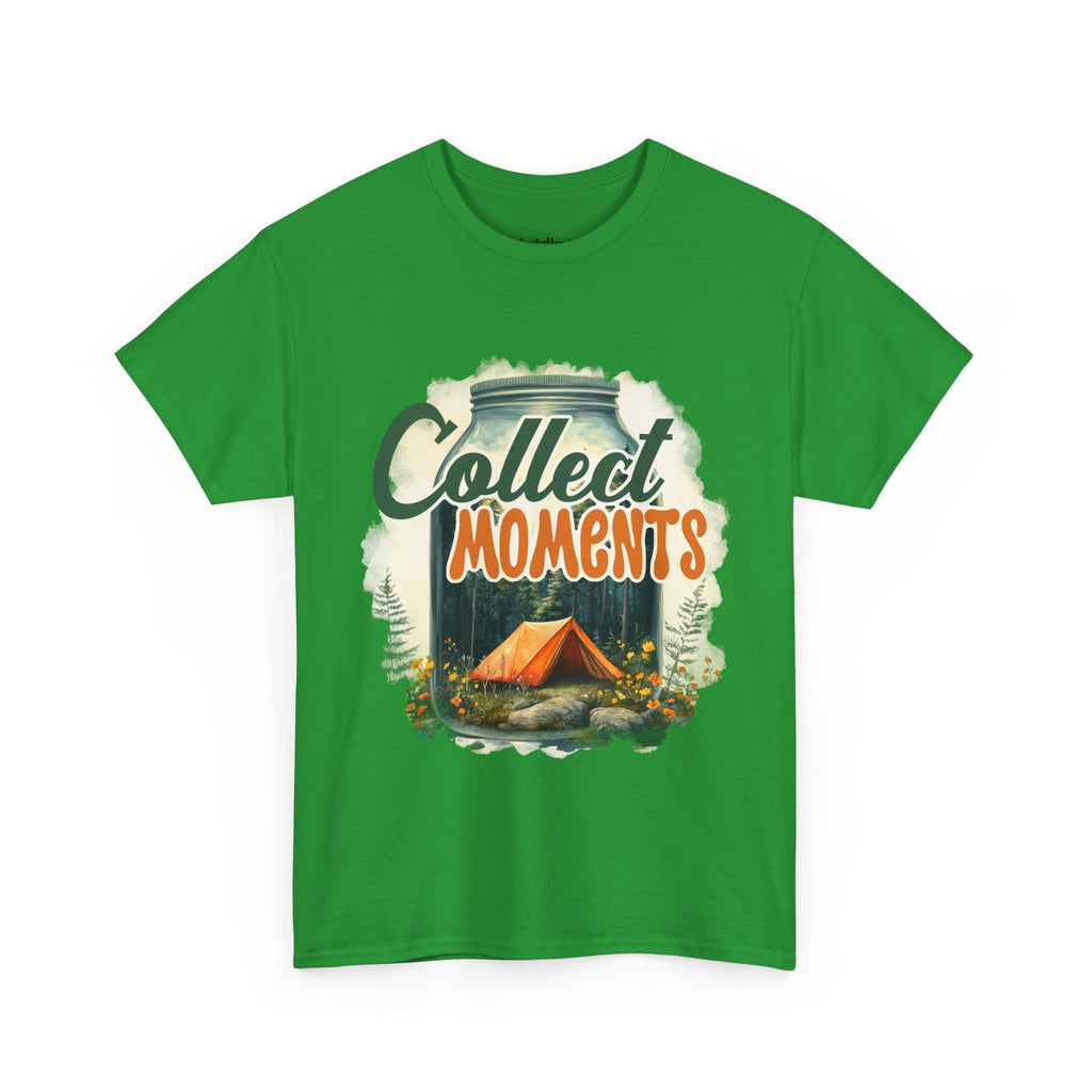 Collect moments Unisex Tee