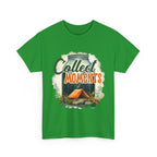 Collect moments Unisex Tee