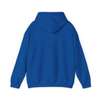 Adventure is waiting Unisex Hoodie