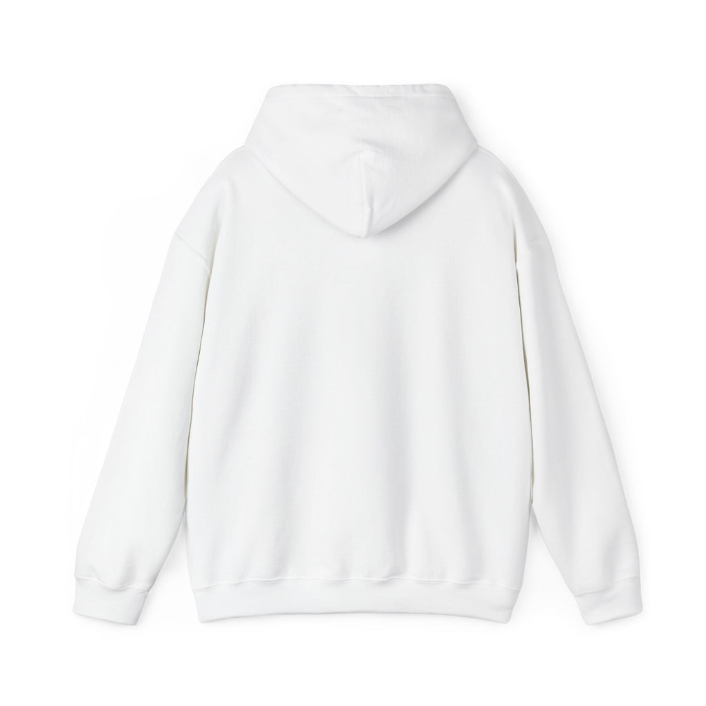 Adventure is waiting Unisex Hoodie
