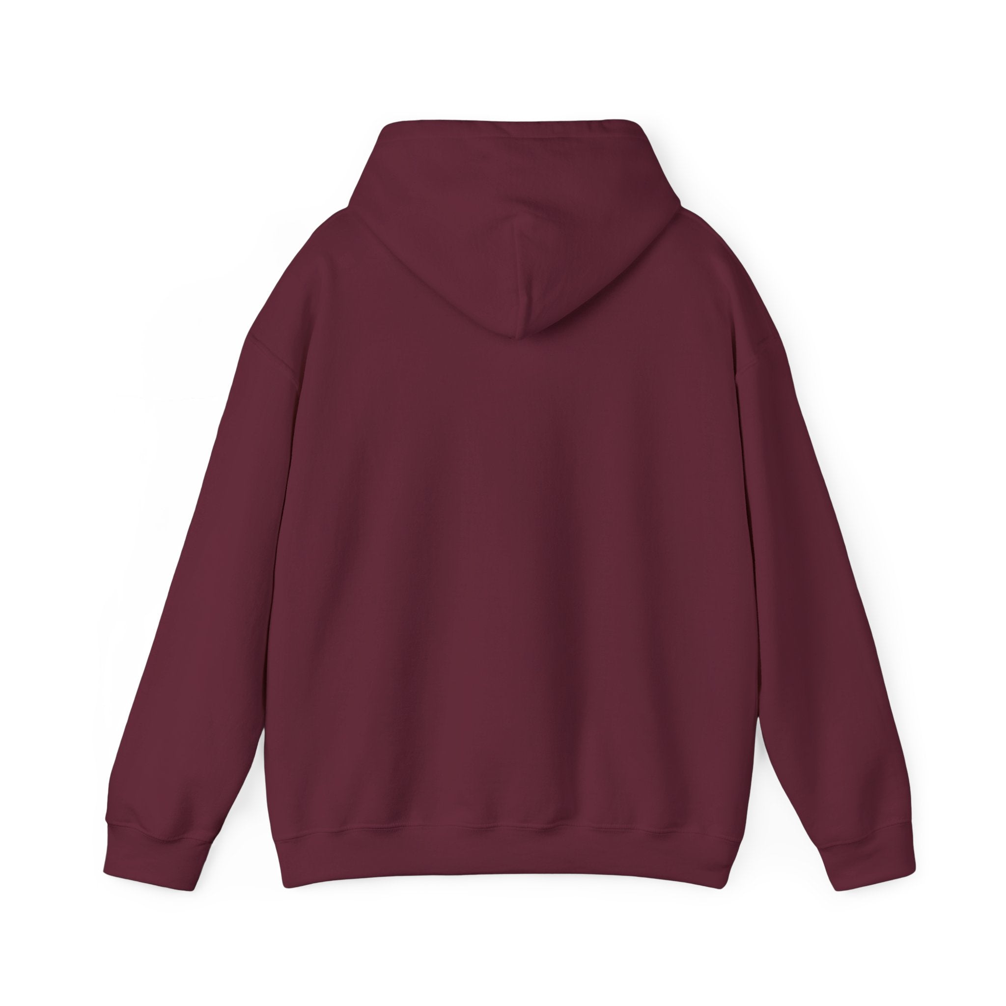 Adventure is waiting Unisex Hoodie