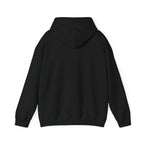 Adventure is waiting Unisex Hoodie