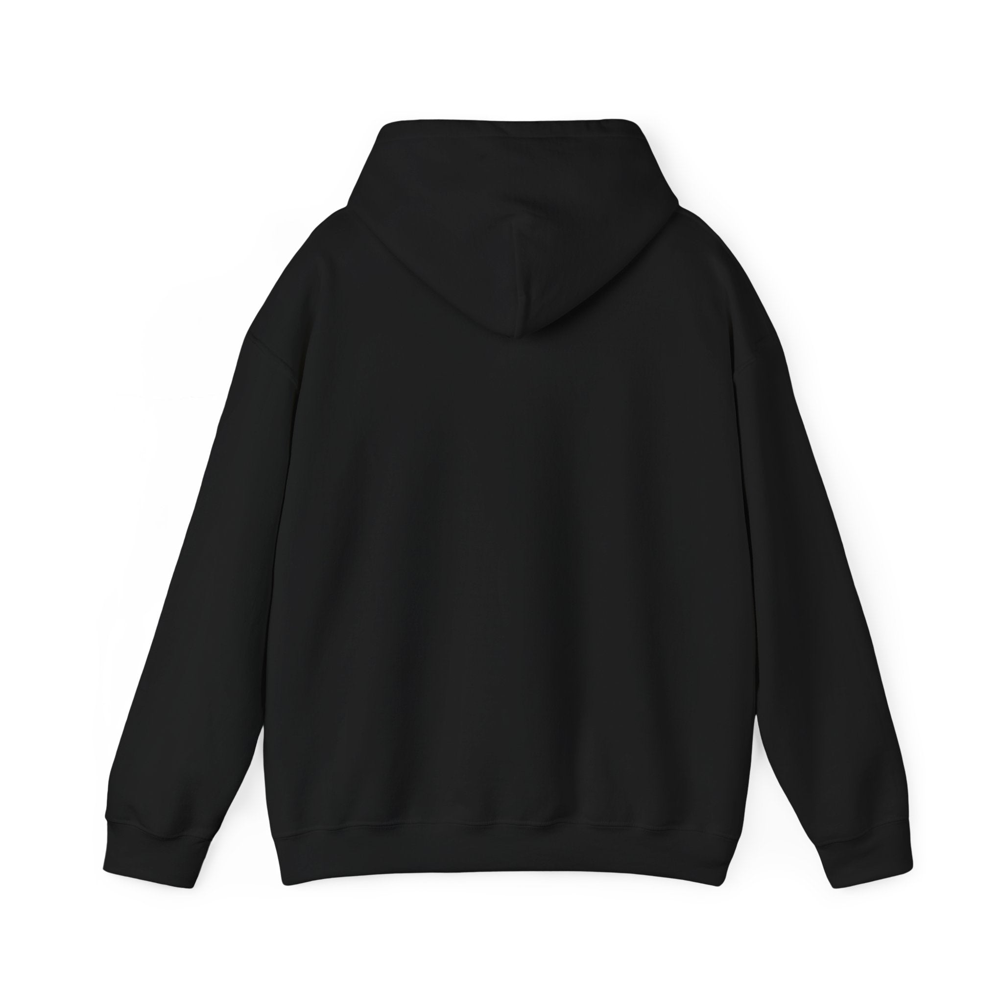 Adventure is waiting Unisex Hoodie