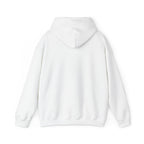 Collect moments Unisex Hoodie