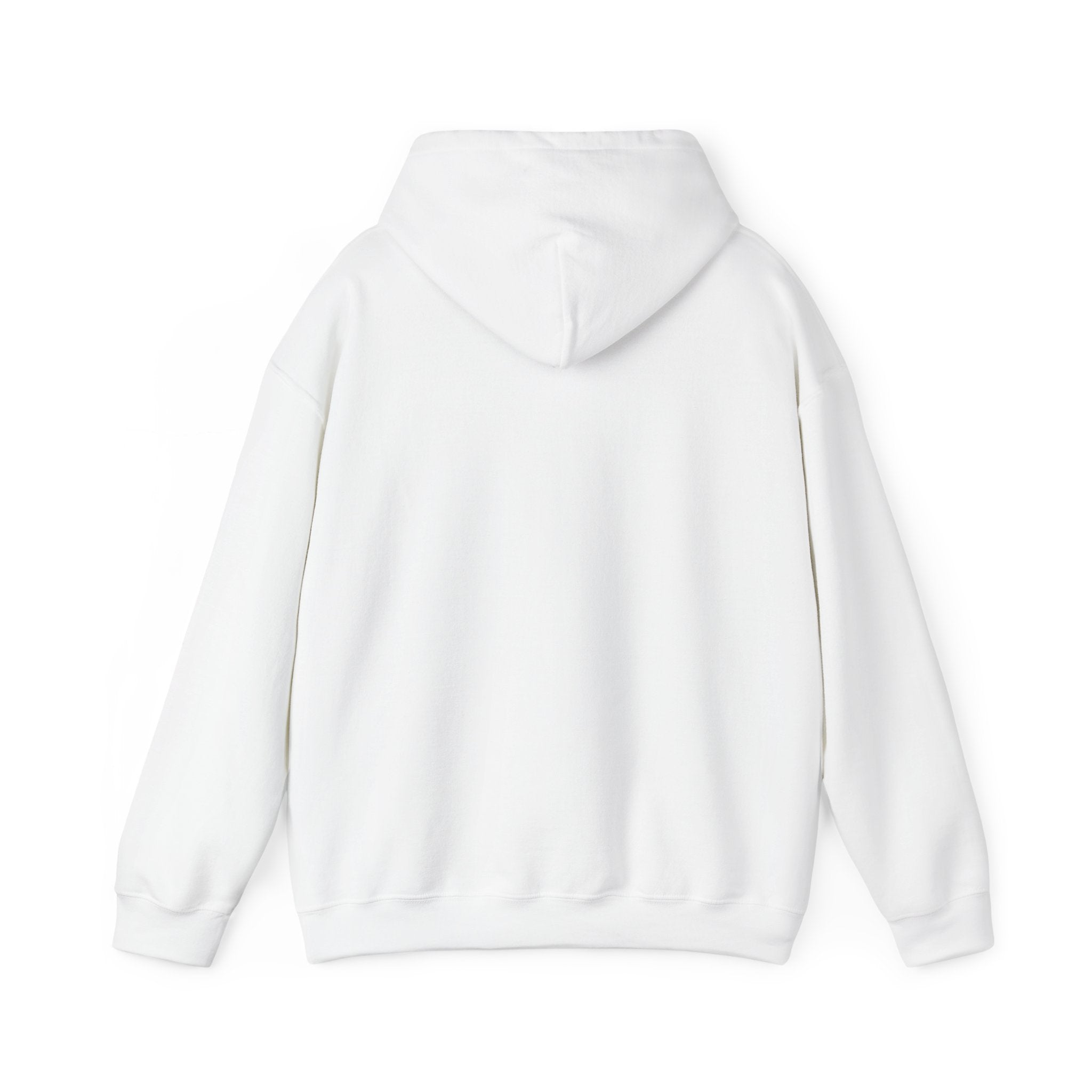 Collect moments Unisex Hoodie