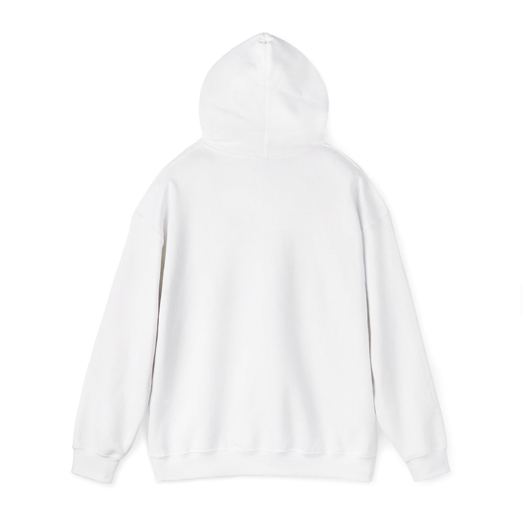 Adventure is waiting Unisex Hoodie
