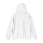 Adventure is waiting Unisex Hoodie
