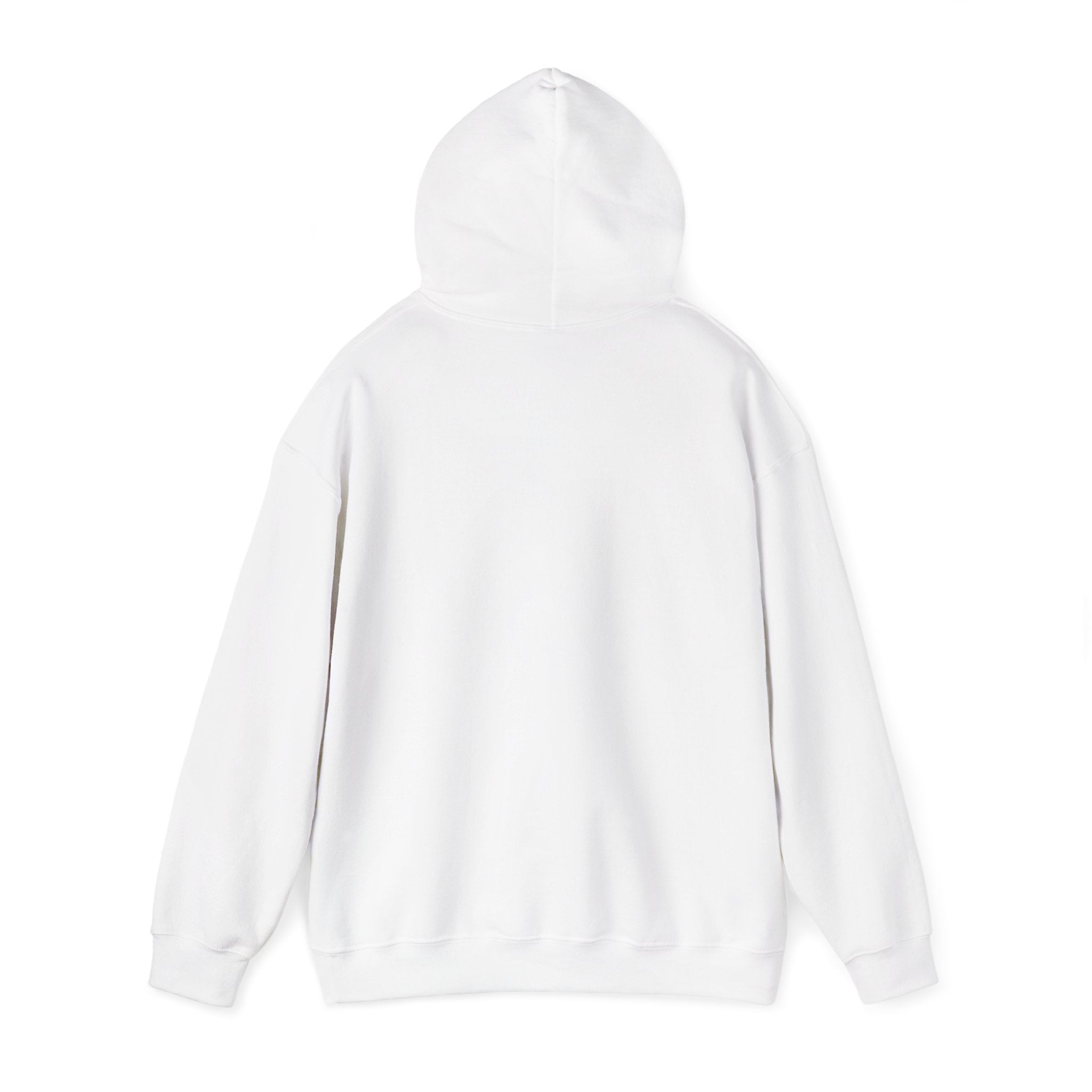 Adventure is waiting Unisex Hoodie