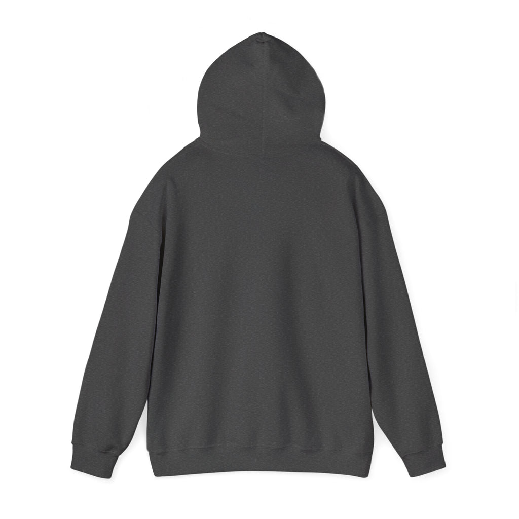 Adventure is waiting Unisex Hoodie