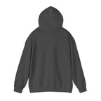 Adventure is waiting Unisex Hoodie
