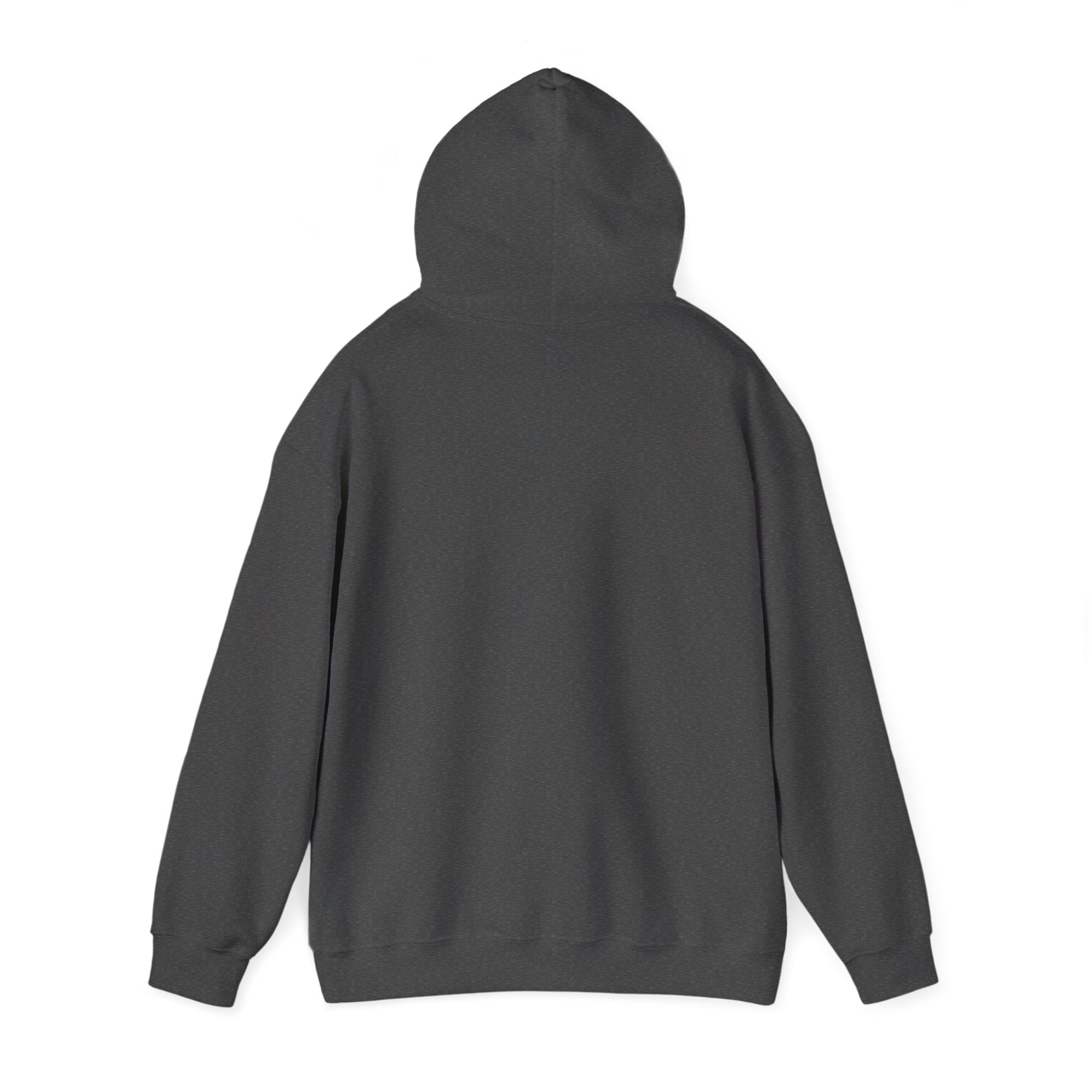 Adventure is waiting Unisex Hoodie