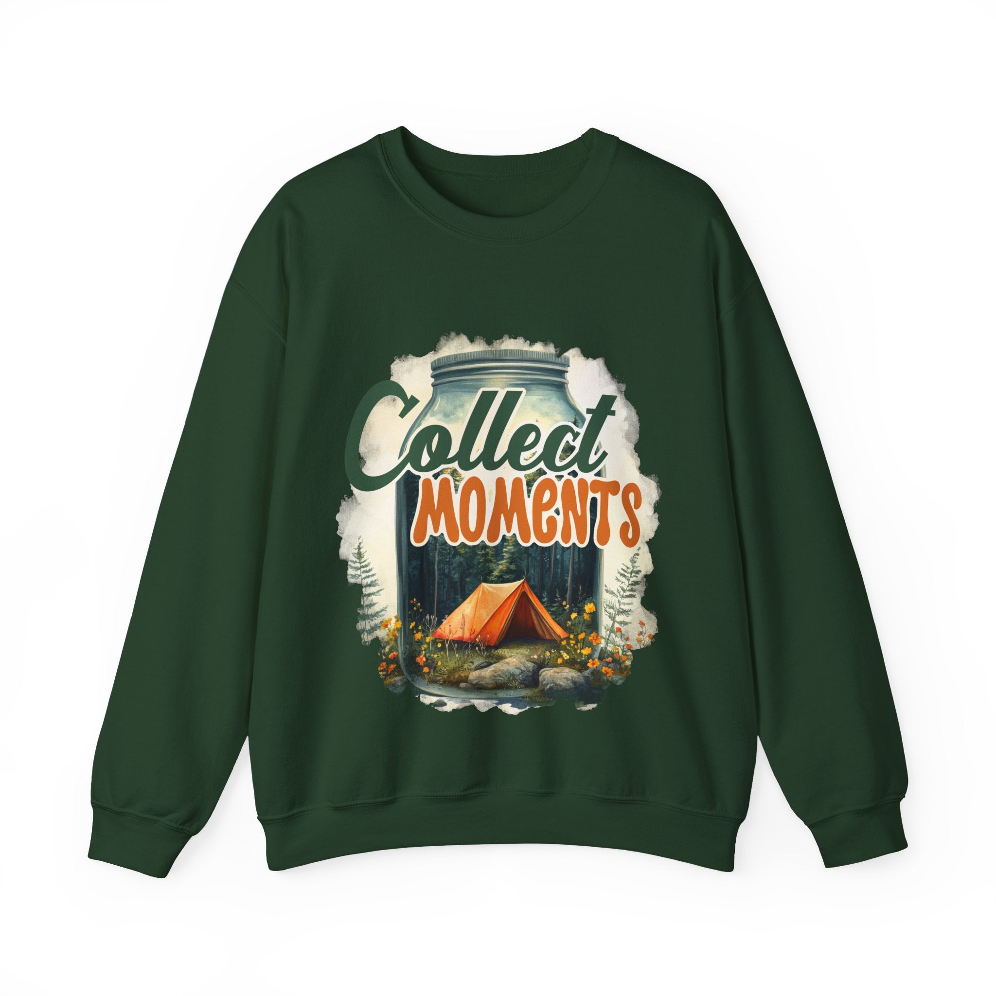 Collect Moments Sweatshirt