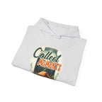 Collect moments Unisex Hoodie