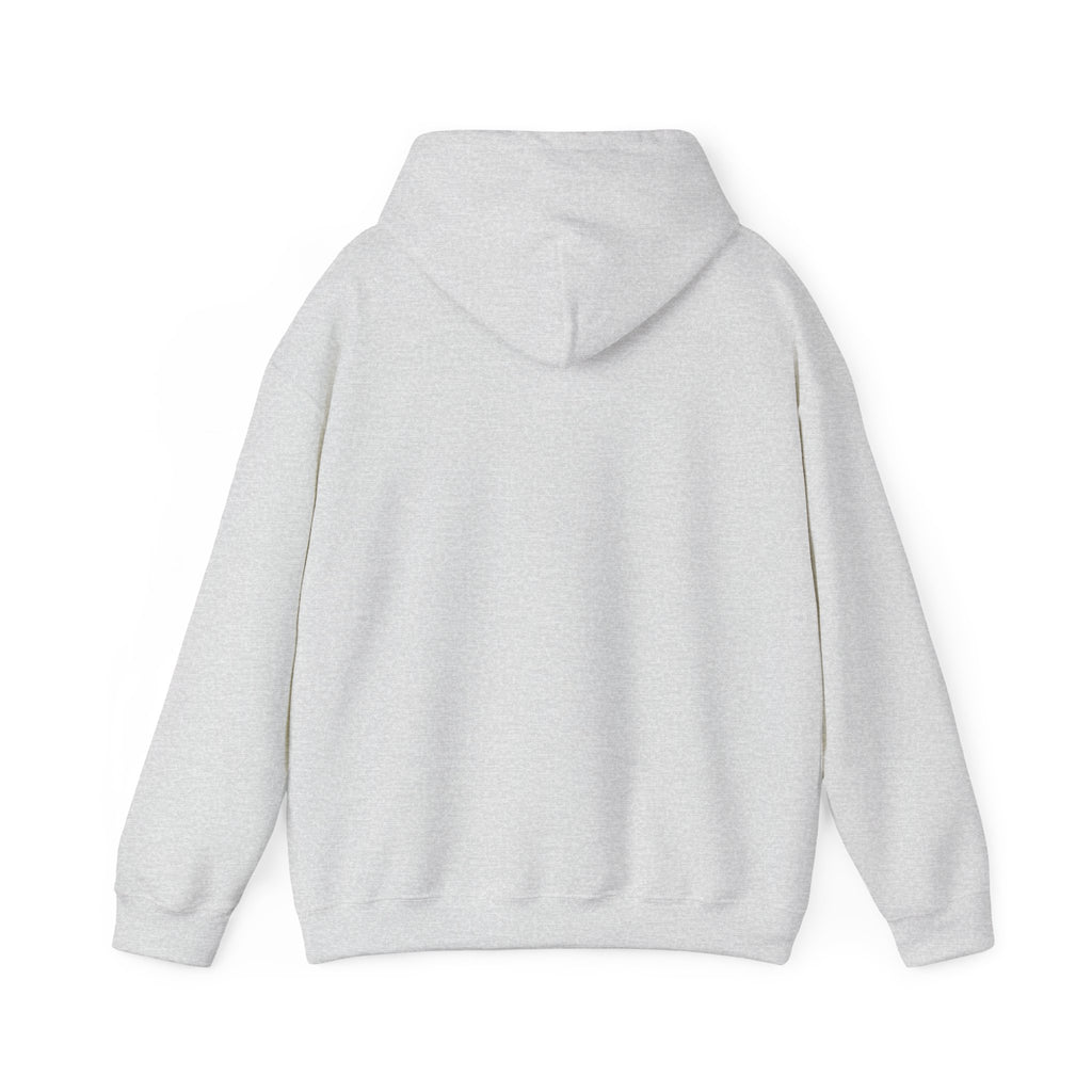 Adventure is waiting Unisex Hoodie