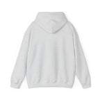 Adventure is waiting Unisex Hoodie