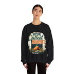 Collect Moments Sweatshirt