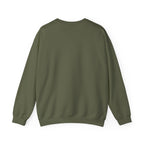 Adventure is waiting Sweatshirt