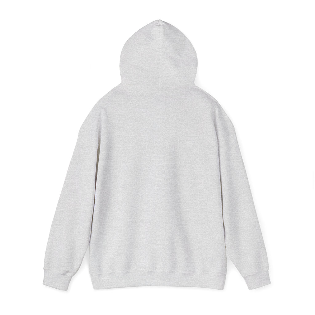 Adventure is waiting Unisex Hoodie